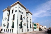 Appartamento a Senigallia a 550€ al mese