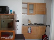 Appartamento a Cagliari a 750€ al mese