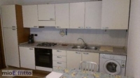 Appartamento a Treviglio a 430€ al mese