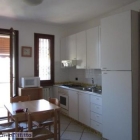 Appartamento a Campi Bisenzio a 580€ al mese