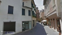 Appartamento a Treviso a 700€ al mese