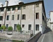 Appartamento a Treviso a 1650€ al mese