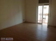 Appartamento a Brescia a 530€ al mese
