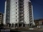 Appartamento a Cosenza a 500€ al mese