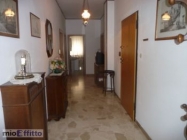 Appartamento a San Benedetto del Tronto a 650€ al mese