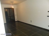 Appartamento a Somma Vesuviana a 650€ al mese