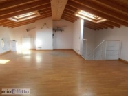 Appartamento a Livorno a 650€ al mese