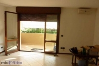 Appartamento a Vigonza a 600€ al mese