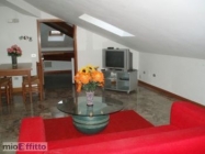 Appartamento a Venezia a 460€ al mese