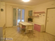 Appartamento a San Benedetto del Tronto a 600€ al mese