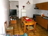 Appartamento a San Benedetto del Tronto a 450€ al mese