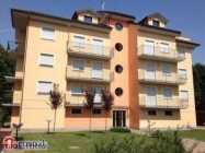 Appartamento a Voghera a 390€ al mese