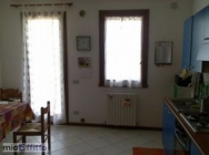 Appartamento a Padova a 600€ al mese