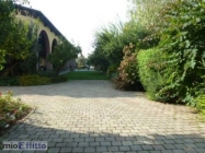 Appartamento a Abano Terme a 500€ al mese