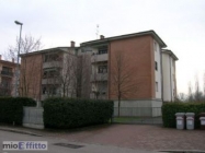 Appartamento a Bazzano a 630€ al mese