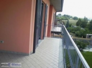 Appartamento a Gazzola a 500€ al mese