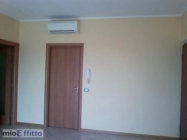 Appartamento a Gazzola a 500€ al mese