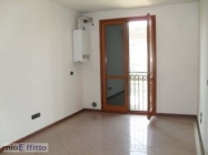 Appartamento a Legnaro a 500€ al mese