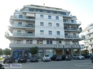 Appartamento a San Benedetto del Tronto a 850€ al mese