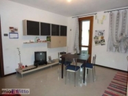 Appartamento a Noventa Padovana a 580€ al mese