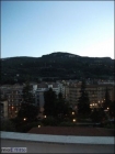 Appartamento a Ascoli Piceno a 400€ al mese