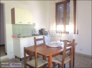 Appartamento a Impruneta a 650€ al mese