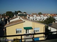 Appartamento a Venezia a 650€ al mese