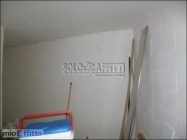 Appartamento a Macerata a 420€ al mese