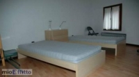 Appartamento a Padova a 630€ al mese