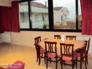 Appartamento a Francavilla al Mare a 450€ al mese