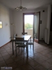 Appartamento a Mogliano Veneto a 550€ al mese