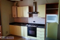 Appartamento a Povegliano Veronese a 420€ al mese