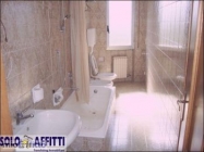 Appartamento a Imperia a 550€ al mese