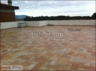 Appartamento a Collesalvetti a 800€ al mese