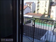 Appartamento a Sesto San Giovanni a 600€ al mese