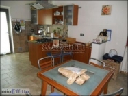 Appartamento a Quarrata a 1200€ al mese