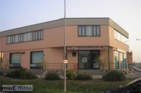 Appartamento a Bastia Umbra a 500€ al mese