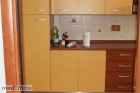 Appartamento a Montechiarugolo a 500€ al mese