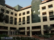 Appartamento a Como a 800€ al mese