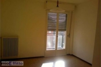 Appartamento a Lecco a 450€ al mese