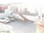 Appartamento a Quarto a 600€ al mese