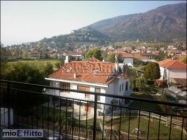 Appartamento a Piossasco a 450€ al mese