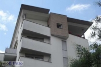 Appartamento a Bergamo a 750€ al mese