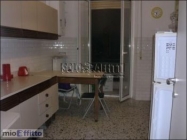 Appartamento a Ancona a 700€ al mese