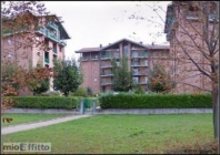 Appartamento a Rivoli a 690€ al mese