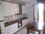 Appartamento a Mogliano Veneto a 650€ al mese