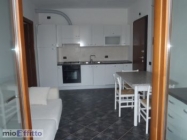 Appartamento a Varano Borghi a 500€ al mese