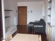 Appartamento a Vedelago a 500€ al mese