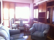 Appartamento a Buti a 550€ al mese