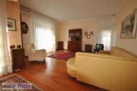 Appartamento a Villafranca di Verona a 650€ al mese